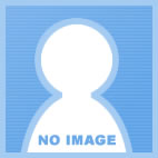cjf37ao7